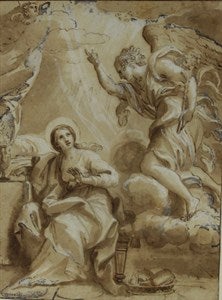 Image description is not available for DU1946.22